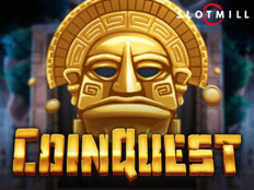 Live casino free bonus60